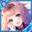 Chione icon