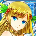 Demeter icon