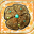 Healing Light Stone icon