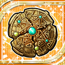 Healing Light Stone icon
