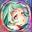 Mirror Maiden (LR) icon