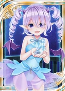 Slipper Spirit.png (250 KB)