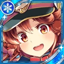 Elsie icon