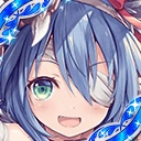 Halloween Skoll icon