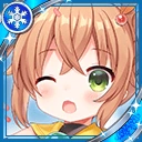 Kaede icon