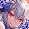 Lil' Crimson Eyes