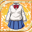Love Uniform icon
