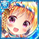 Master Sparky G icon