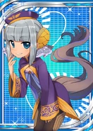 Spirit Tortoise 1.png (183 KB)