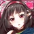 Hinnagami icon
