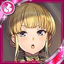 Irisa icon