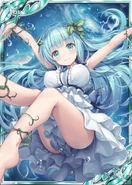 Mother Gaia.png (307 KB)