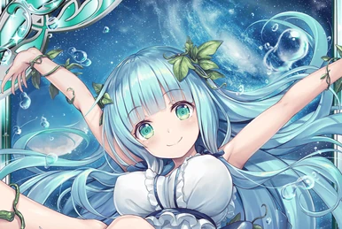 kazuyo様用　永遠の愛を願う女神のクリスタル　虹幻ブルーエンジェルレムリアン kazuyo様用 永遠の愛を願う女神のクリスタル 虹幻ブルー