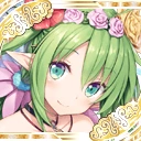 Pixie (Special) icon