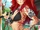 Queen of Amazons