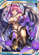 Barbatos.png (316 KB)