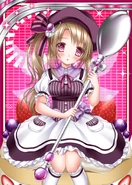 Chocolat 2.png (223 KB)