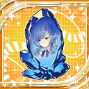 Cicini's Crystal Gem icon