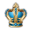 Crown