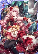 Elisa H.png (332 KB)