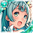 Super Liscia G icon