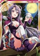 Bacchus 2.png (235 KB)