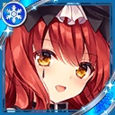 Dark Audrey icon