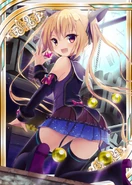 Gem Stolas.png (250 KB)