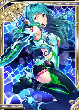 Virus Killer H