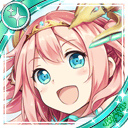 Bahamut H icon