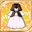 Dawn Dress icon