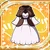 Dawn Dress icon