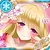 Saketoke icon