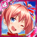 Baton Twirler icon
