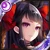 Black Lily icon