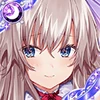Gambler Diana