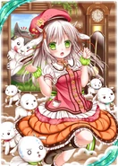 Mabel H.png (274 KB)