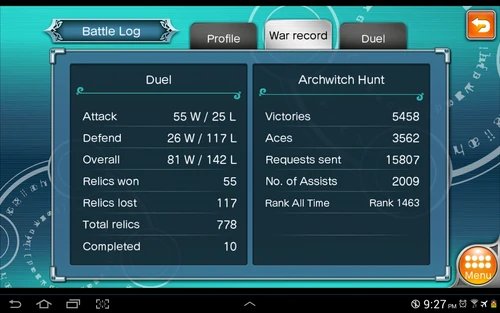 Screenshot 2015-05-06-21-27-47