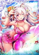 Summer Kuton X.png (291 KB)