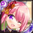 Yugiri icon