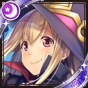 Mage Emilie icon