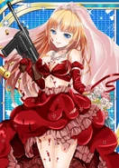 Murder H.png (227 KB)