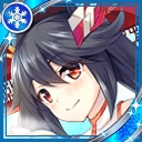 White Crane icon