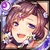 Belly Dancer icon