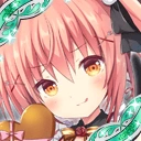 Bitter Chocolaty icon