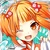 Court Lady icon