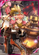 Daedalus H.png (305 KB)