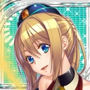 Galactic Conductor icon