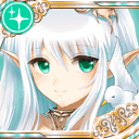 Titania icon