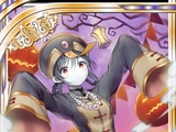 Yulan
